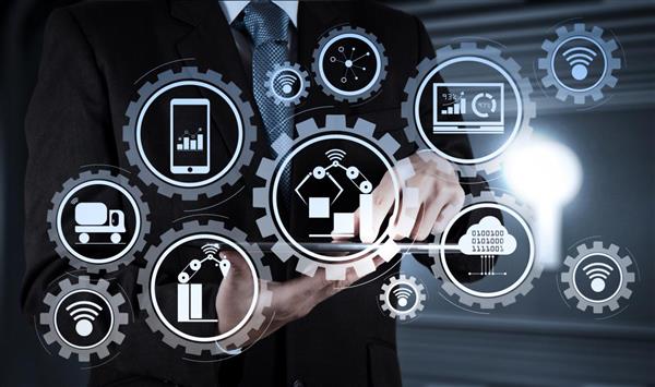 激發(fā)邊緣計算力量 移動云助力產(chǎn)業(yè)數(shù)字化轉(zhuǎn)型與互聯(lián)網(wǎng)安全服務