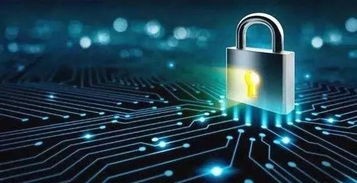 攜號轉(zhuǎn)網(wǎng)落地的三大前提 安全、服務與契約精神