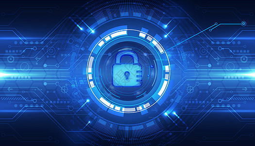 構筑數(shù)字堡壘 互聯(lián)網(wǎng)安全服務的守護與挑戰(zhàn)