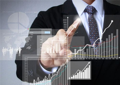 合祿APP 以安全可靠為基石，打造中國互聯(lián)網(wǎng)基金管理領先品牌