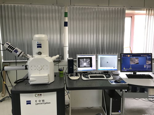 研發與技術服務 創新驅動下的深度融合