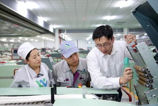 立達(dá)售后 以客戶為導(dǎo)向的產(chǎn)品組合與技術(shù)服務(wù)，驅(qū)動(dòng)工廠發(fā)展新引擎