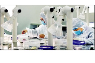 常熟市人民政府 科技賦能政務(wù)服務(wù)，智慧引領(lǐng)城市發(fā)展