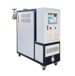 浙江省模溫機(jī)制造公司 以專業(yè)技術(shù)服務(wù)，賦能制造業(yè)升級(jí)