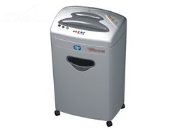 科密C668碎紙機 IT168產品報價與性能深度解析